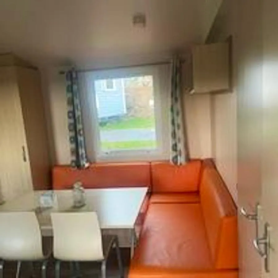 Bungalow Charmant A Argences En Aubrac Avec Piscine 0*, Argences-en-Aubrac צרפת
