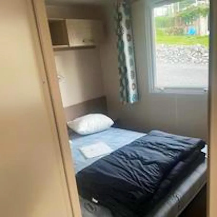 בית נופש Bungalow Charmant A Argences En Aubrac Avec Piscine